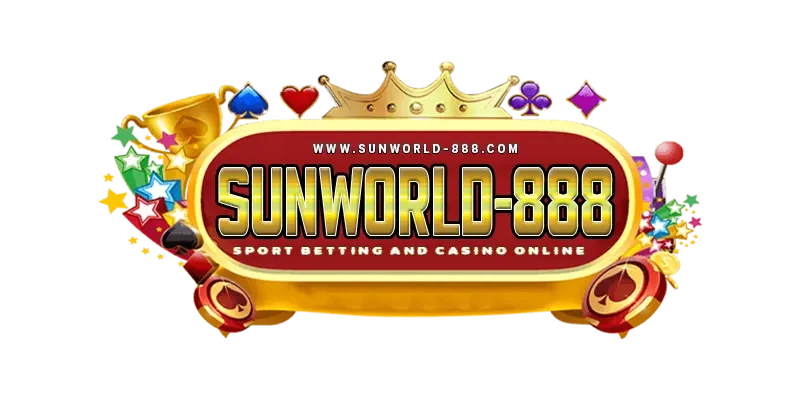 Sunworld888